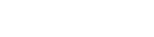 caffepraha