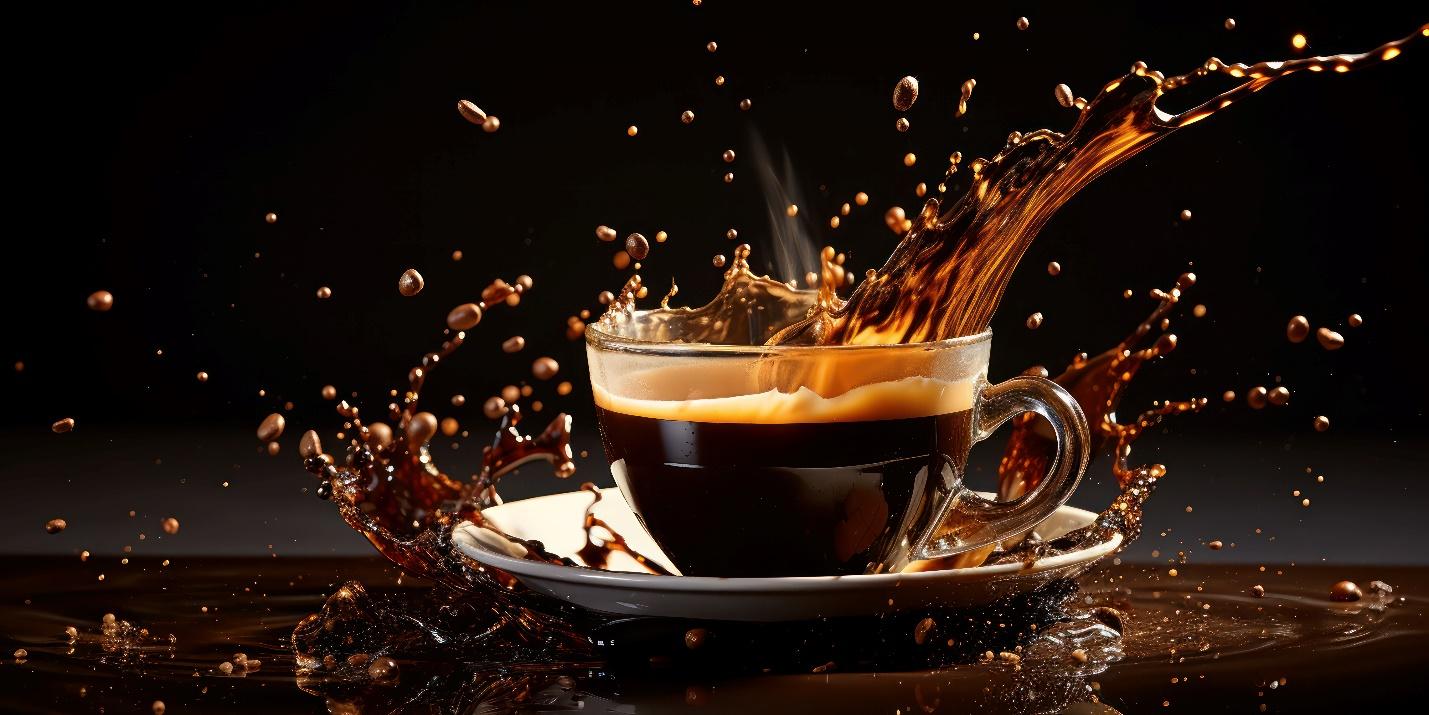 Best Coffee Places in Karachi: Where to Enjoy the Perfect Brew