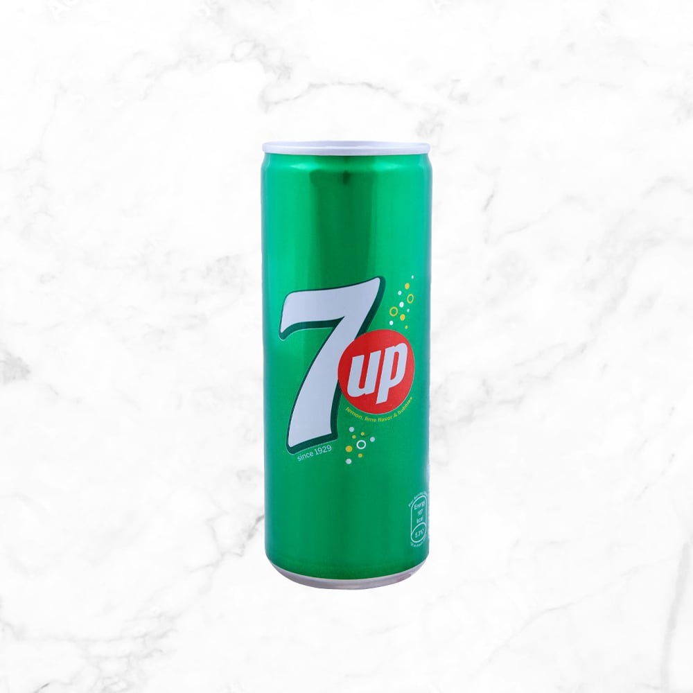 7up
